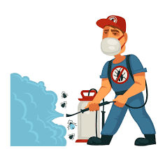 شركة رش مبيدات بالخرج