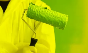 عزل خزانات بالرياض