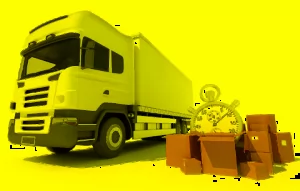 نقل عفش بالرياض