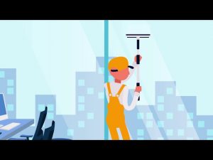 ارخص شركة تنظيف منازل بالرياض