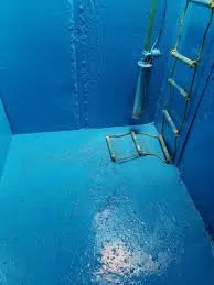 عزل خزانات بالرياض