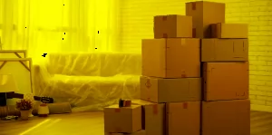 اسعار تخزين اثاث بالرياض