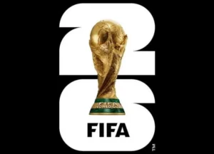 موعد ناري بين منتخبي مصر وبوركينا فاسو في تصفيات كأس العالم 2026