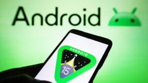 جوجل تقوم بإضافة مميزات جديدة لتطبيق Find My Device على أندرويد