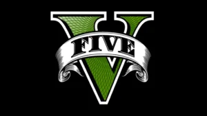 أحدث نسخة من لعبة Grand Theft Auto 5 متوفرة عام 2024