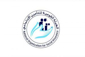 المعاش المبكر في القانون الجديد 2024