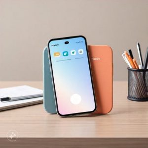 مواصفات هاتف Honor 200 Pro 2024