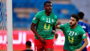 كأس الأردن 2024 والقنوات الناقلة.. مباراة الوحدات والحسين