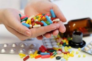 ما هي أعراض التسمم الدوائي وأسبابه وطرق العلاج والوقاية؟