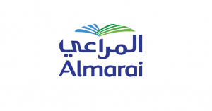 ابدأ مستقبلك المهني مع وظائف شركة المراعي للسعوديين