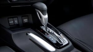 تعرف على أرخص 5 سيارات أتوماتيك في مصر