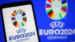 مباريات قمة بين اسبانيا وكرواتيا في بطولة يورو 2024