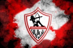 رسميًا الزمالك ينسحب من مباراة القمة