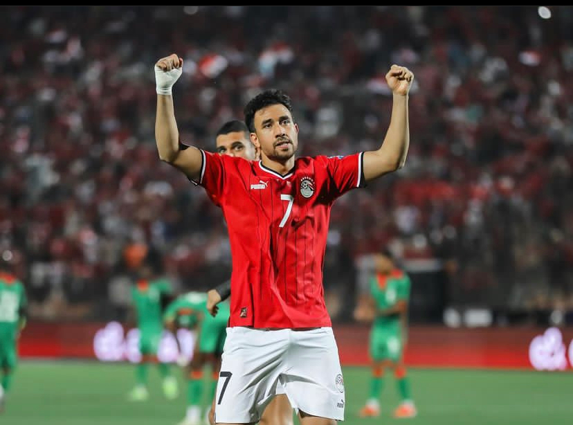 مونديال الأندية