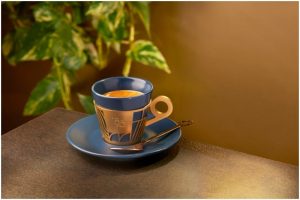 20 نشاط ممتع يمكنك القيام في عطلة عيد الأضحى بالرياض