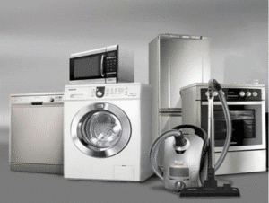 شراء مستعمل بالرياض بأفضل الأسعار