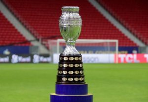 مواعيد مباريات يورو وكوبا 2024 اليوم والقنوات الناقلة