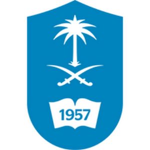 جامعة الملك سعود.. الاستعلام الذاتي عن المعاملات