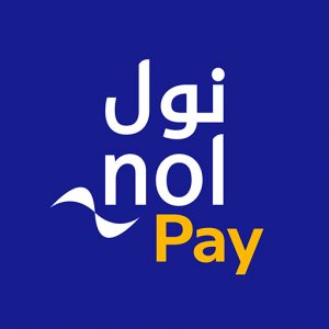 اكتشف 3 خطوات تفعيل رقمنة بطاقة نول في الإمارات
