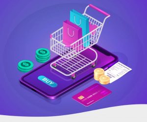 عملك التجاري عبر الإنترنت مع DBUY