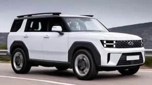 سعر سيارات هيونداي العائلية في السعودية 2024 2025