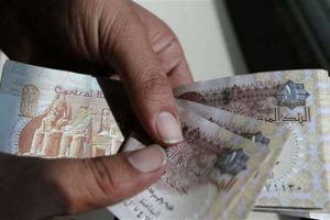 قانون العقوبات: عقوبات رفض التعامل بعملة الجنيه الورقى في الأسواق