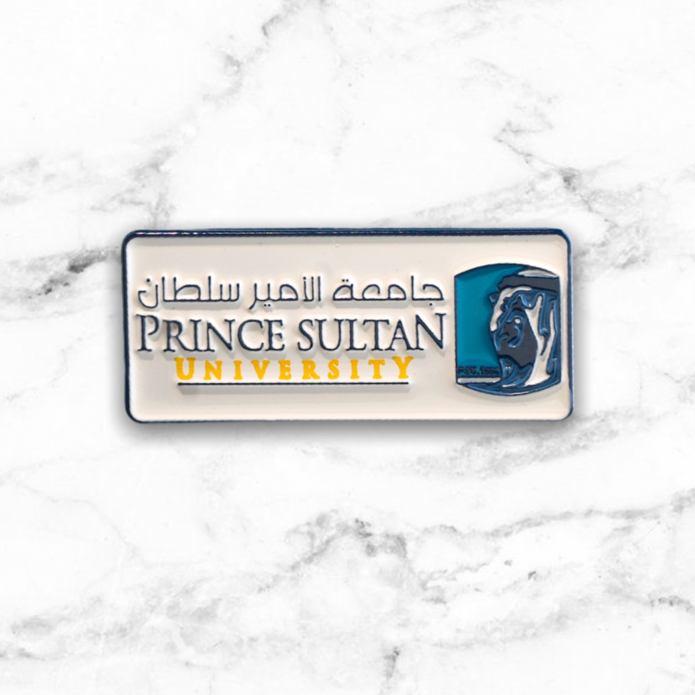 تعرف على…أهم قرارات جامعة الأمير سلطان الجديدة وحقيقة إلغاء الفصول الثلاثة واعتماد نظام الفصلين