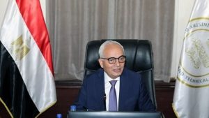 تحقيق وقرار وزاري بشأن امتحان الفيزياء الجديد للثانوية العامة في مصر