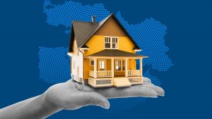 تحليل اتجاهات وحجم سوق العقارات السعودي في عام 2024