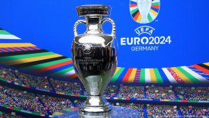 مباريات نارية ربع نهائي اليورو 2024.. أهمها اسبانيا ضد المانيا