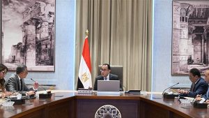 صفقات جديدة ضمن برنامج الطروحات الحكومية في مصر  قبل نهاية عام 2024