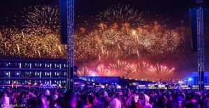 صيف جدة:خصومات تصل لـ70% على أفضل المنتجات والخدمات