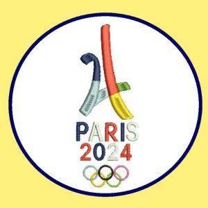 أولمبياد باريس 2024.. موعد إنطلاقة البعثة المصرية