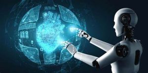 القراصنة يستغلون الذكاء الاصطناعي لاختراق شركة ديزني الأمنية
