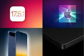 مشكلة الصور المحذوفة في آيفون