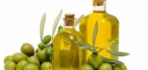 طولي رموشك بدون أي مواد كيماوية