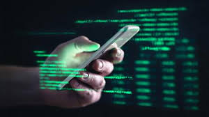 مشكلة الصور المحذوفة في آيفون