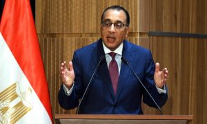 زيادة الاقتصاد