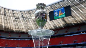 موعد نهائي يورو 2024: إسبانيا ضد إنجلترا – والتنازع من أجل اللقب الأوروبي 