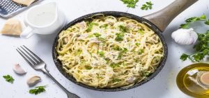 طريقة عمل الفوتشيني