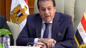 بداية الدراسة في مصر: التعديلات والمستجدات المنتظرة للطلاب وأولياء الأمور