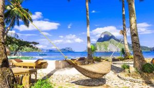 السياحة في الفلبين للشباب: مغامرات لا تنتهي في جزر الأحلام