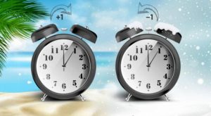 حقيقة موعد إلغاء التوقيت الصيفي وعودة التوقيت الشتوي في مصر 2024