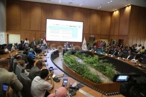 خطوات التسجيل في تنسيق المرحلة الثانية 2024 للأدبي