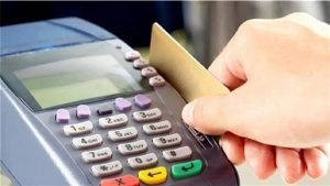 تحذير عاجل من وزارة التموين: إيقاف البطاقات التموينية في 31 أغسطس