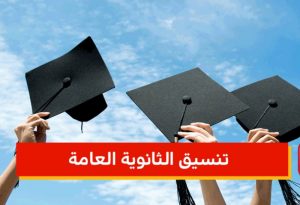 ظهرت الآن.. نتيجة تنسيق الثانوية العامة 2024 المرحلة الثانية ومؤشرات المرحلة الثالثة