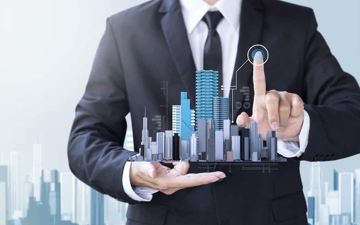 التوكيلات التجارية فى مصر