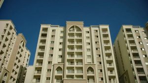 وحدات سكنية بدون  قيود..ازاي احجز شقه في صندوق التنمية الحضرية؟