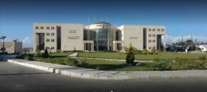 تفاصيل مصاريف جامعة سيناء 2025 بفروعها في العريش والقنطرة للمصريين والوافدين