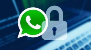 كيف تحمي حسابك من اختراق واتساب؟ نصائح هامة لمواجهة لصوص الصور